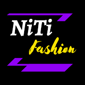 Niti Fashion