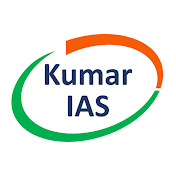 Kumar IAS