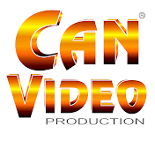 CanVideo