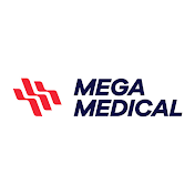 MegaMedicalTV