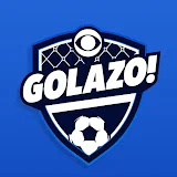 CBS Sports Golazo