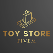 TOY STORE