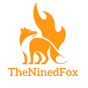 TheNinedFox