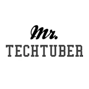 Mr TechTuber