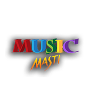 Music Masti