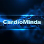 CardioMinds, Dr. Sherif Altoukhy