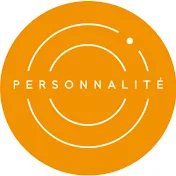 Société Personnalité