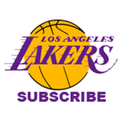 Los Angeles Lakers News Top