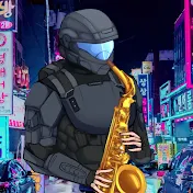 Saxophone ODST