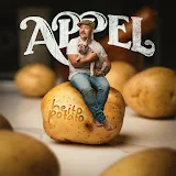 Appel - Topic