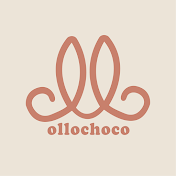 ollochoco 올로초코