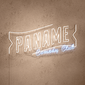 Paname Art Café