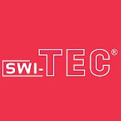 SWI-TEC