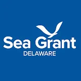 DESeaGrant