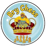 Bry Chess