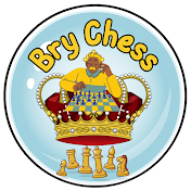 Bry Chess