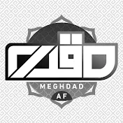 Meghdadmedia AF