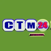 CTM24 TV