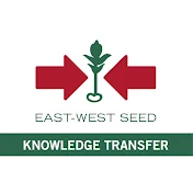 East-West Seed Knowledge Transfer Foundation