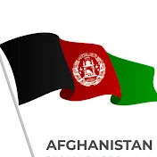 I love Kabul jan