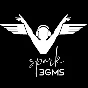 SPARK BGMS