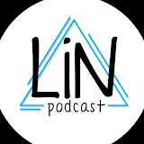 Cortes do LIN Podcast