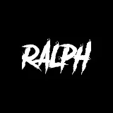 Ralph Beats