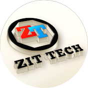 ZIT TECH