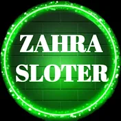 ZAHRA SLOTER