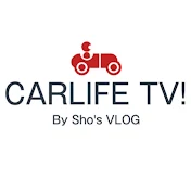 CARLIFE TV!