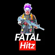 Fatal Hitz