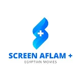 The Screen Aflam Plus