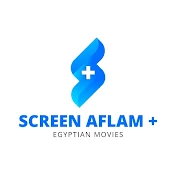 The Screen Aflam Plus