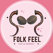 Folk Feel