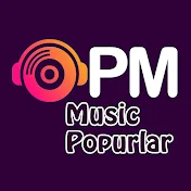 Opm Music Popurlar