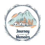 Journey Memoirs