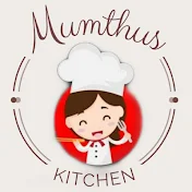 Mumthus Kitchen