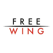 Freewing World