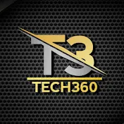 Tech360 Rifat