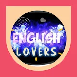 English conversation lovers