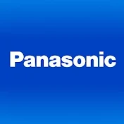 Panasonic Help
