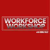 Workforce Workshop