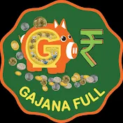 Gajana Full