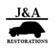 J&A Restorations