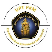 UPT PKM UB