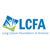 Lung Cancer Foundation of America