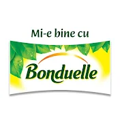 Bonduelle România