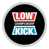 LowKick Championship