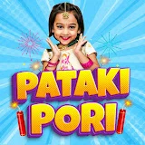 Pataki Pori