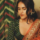 Payal Mehta